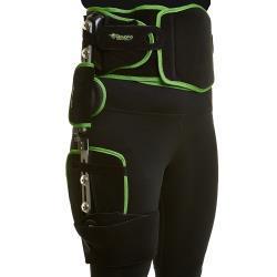 VENUM Hip Brace